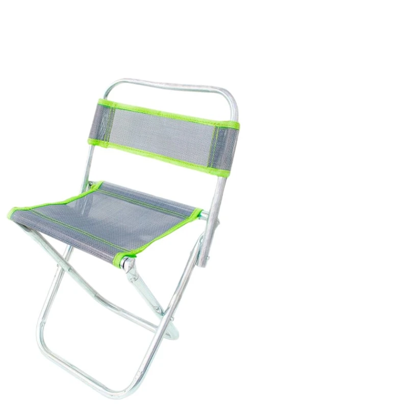 Стул складной SR7, товар в ассортименте Стул складной SR7, товар в ассортименте