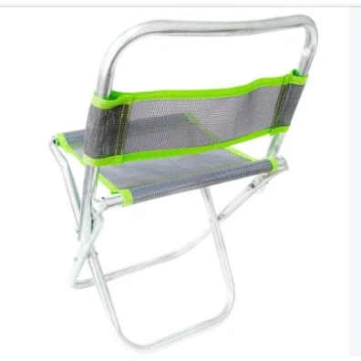 Стул складной SR7, товар в ассортименте Стул складной SR7, товар в ассортименте