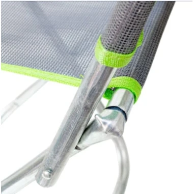 Стул складной SR7, товар в ассортименте Стул складной SR7, товар в ассортименте