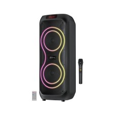 Акустическая система Foni FN-S8250 80W 8x2