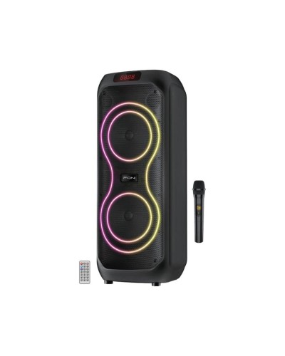 Акустическая система Foni FN-S8250 80W 8x2