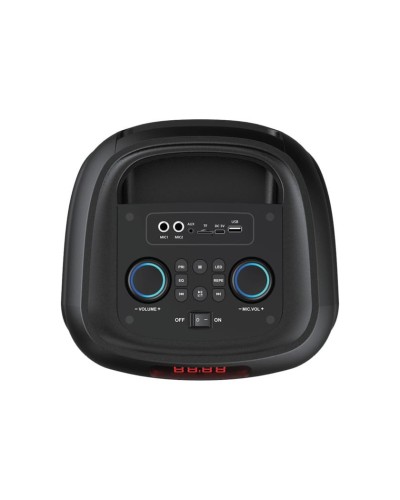 Акустическая система Foni FN-S8250 80W 8x2