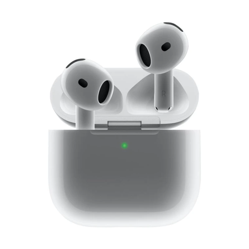 Беспроводные наушники Airpods 4