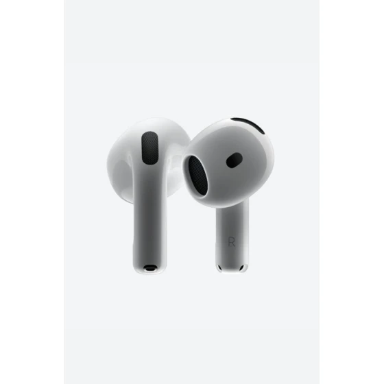 Беспроводные наушники Airpods 4