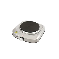 Электрическая плита Sonifer SF-3058