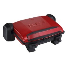Sendviç cihazı Tefal GC191541