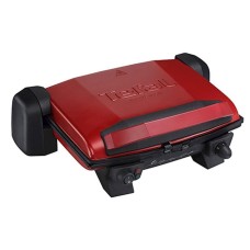 Sendviç cihazı Tefal GC191541