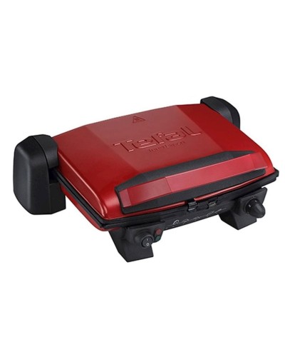 Sendviç cihazı Tefal GC191541