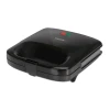 Sendviç cihazı Goldmaster GM-7451