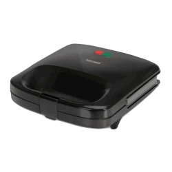 Сэндвичница Goldmaster GM-7451 Сэндвичница Goldmaster GM-7451