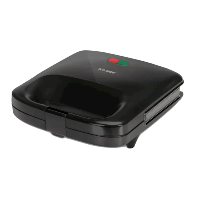 Sendviç cihazı Goldmaster GM-7451
