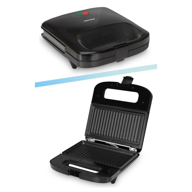 Sendviç cihazı Goldmaster GM-7451