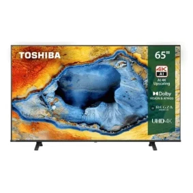 Телевизор TOSHIBA 65C350NE Телевизор TOSHIBA 65C350NE