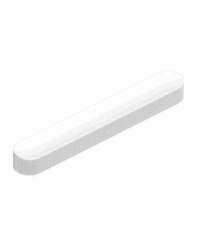 Səs sistemi Sonos Beam Gen2 White
