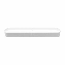 Саундбар Sonos Beam Gen2 White