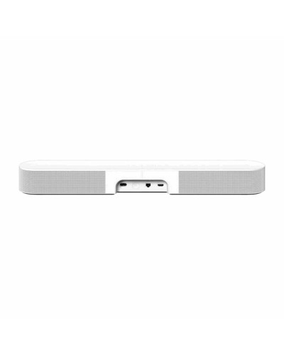 Səs sistemi Sonos Beam Gen2 White