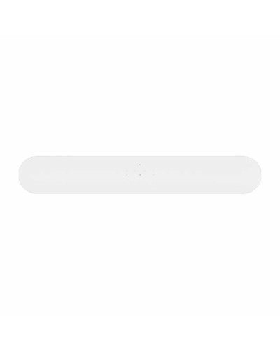 Səs sistemi Sonos Beam Gen2 White