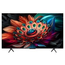Televizor TCL 50C655