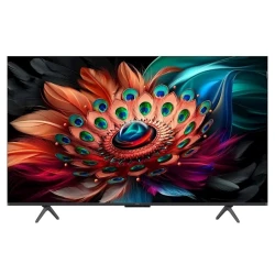 Телевизор TCL 50C655