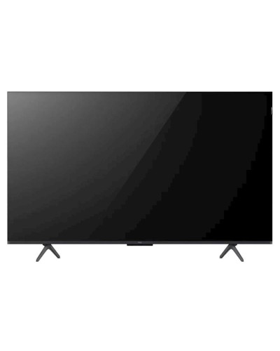 Televizor TCL 50C655