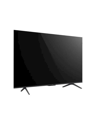 Televizor TCL 50C655