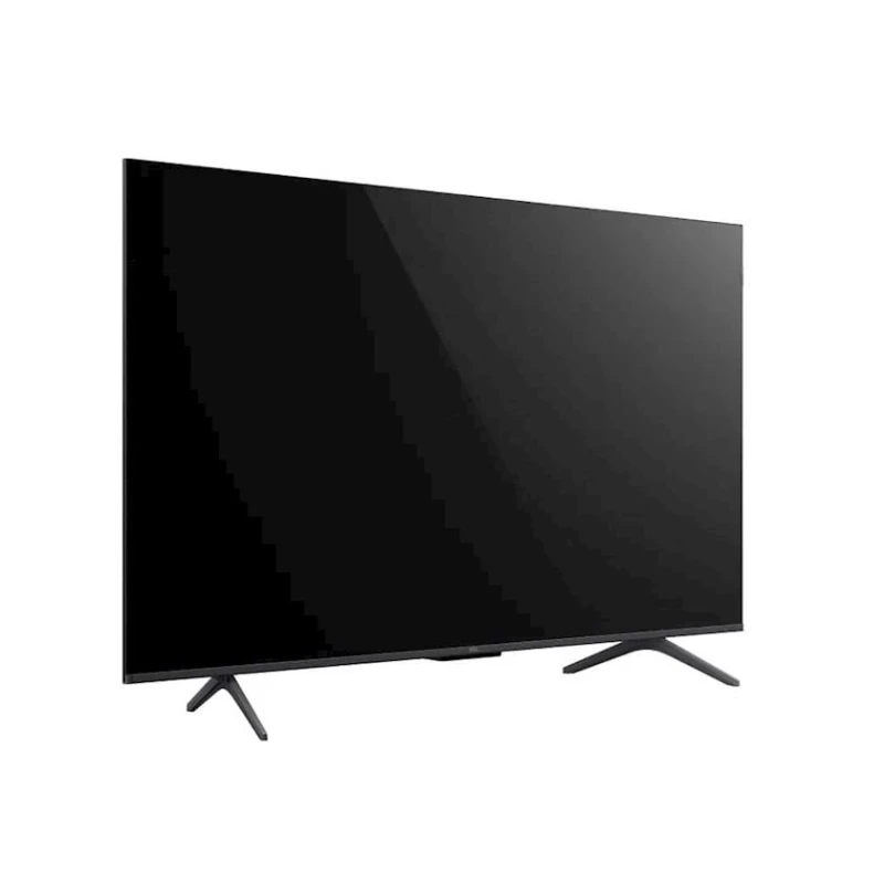 Телевизор TCL 50C655