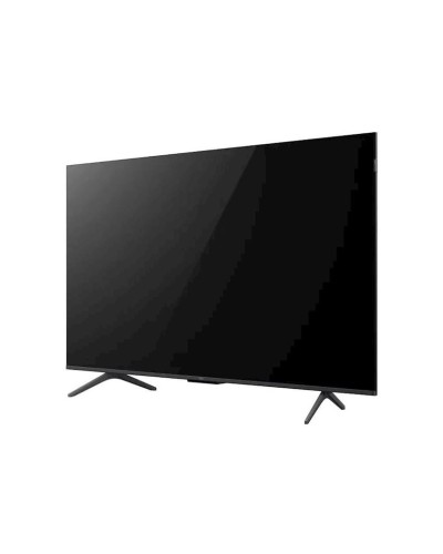 Televizor TCL 50C655