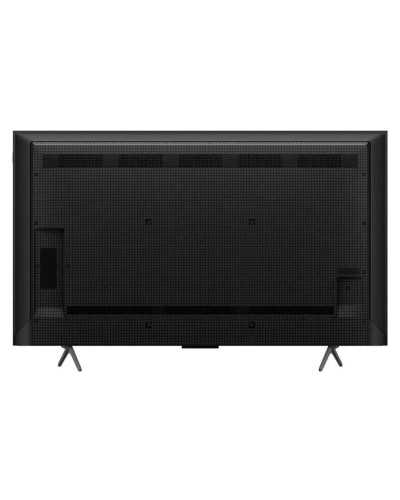 Televizor TCL 50C655