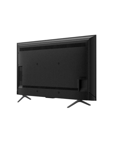 Televizor TCL 50C655