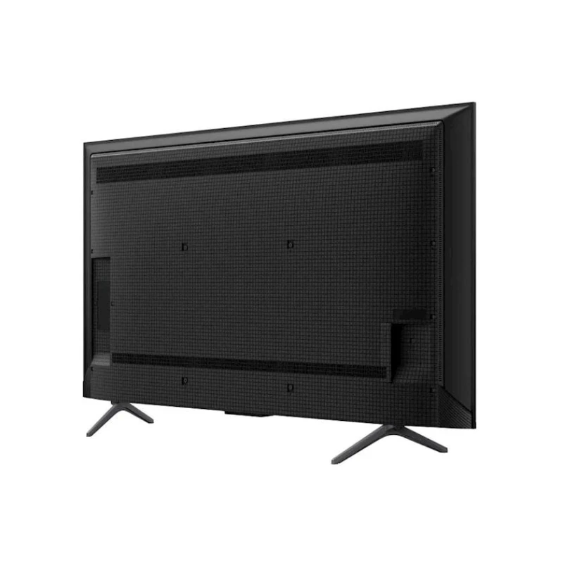 Телевизор TCL 50C655