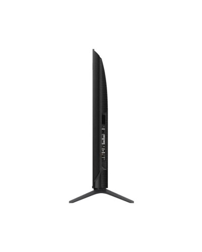 Televizor TCL 50C655