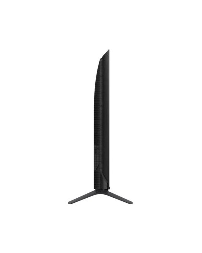 Televizor TCL 50C655