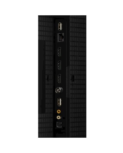 Televizor TCL 50C655