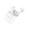 Беспроводные наушники BW 17 White