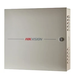 Контроллер для 1 двери Hikvision DS-K2601T Pro