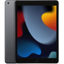Planşet Apple iPad 10.2