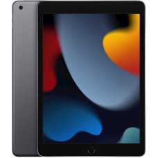 Planşet Apple iPad 10.2