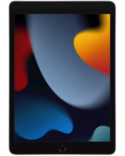 Planşet Apple iPad 10.2