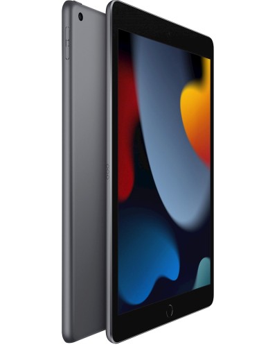 Planşet Apple iPad 10.2