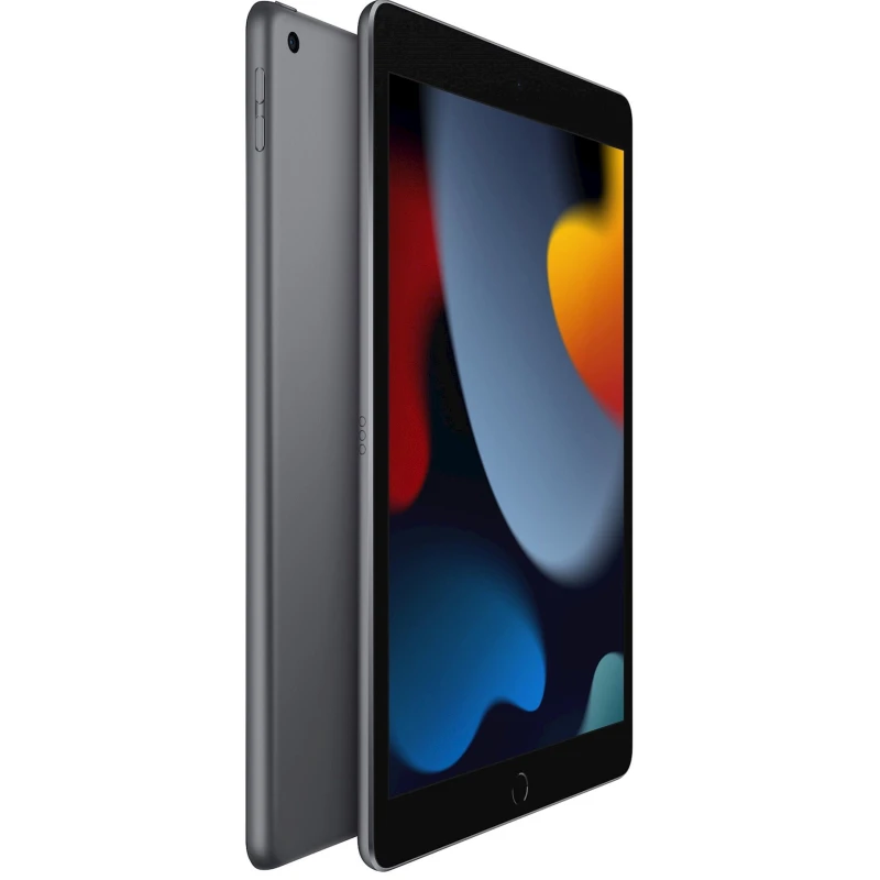 Планшет Apple iPad 10.2 Планшет Apple iPad 10.2