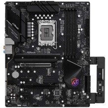 Ana plata ASRock Z690 PG Riptide - AsRock Z690 PG Riptide