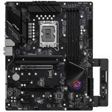 Ana plata ASRock Z690 PG Riptide - AsRock Z690 PG Riptide