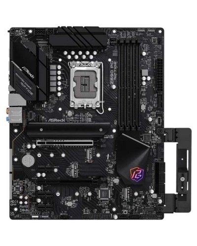 Ana plata ASRock Z690 PG Riptide - AsRock Z690 PG Riptide