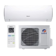 Kondisioner Gree GWH18ACC-K3NNA1A