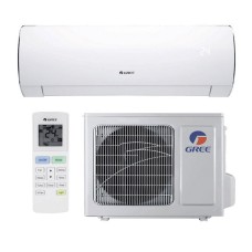 Kondisioner Gree GWH18ACC-K3NNA1A