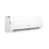Кондиционер Gree GWH18ACC-K3NNA1A Кондиционер Gree GWH18ACC-K3NNA1A