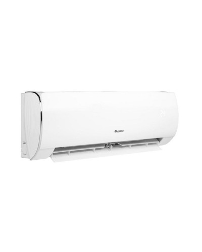 Kondisioner Gree GWH18ACC-K3NNA1A