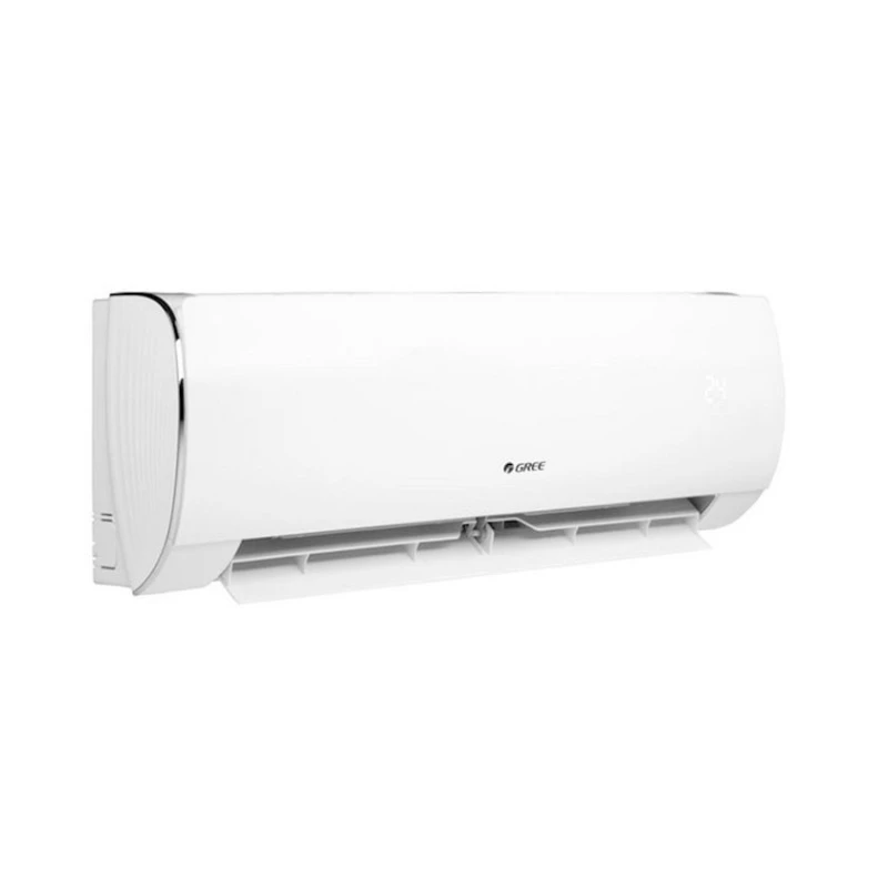 Кондиционер Gree GWH18ACC-K3NNA1A Кондиционер Gree GWH18ACC-K3NNA1A