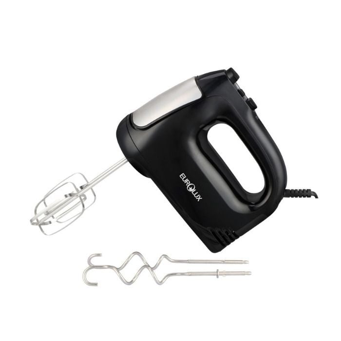 Смеситель Eurolux HM 3819