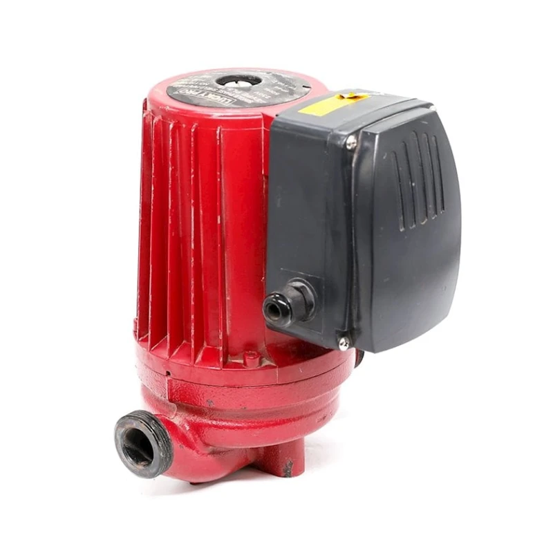 Su nasosu Lucky Pro PL5-16